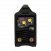 Купить Elkraft PRO ARC 200 (Z209S) в Городище