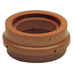 Купить Blueweld Изолятор-диффузор 802123 в Городище