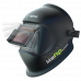 Купить Optrel liteflip autopilot в Городище