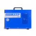 Aurora MULTIWATT 40-160 в Городище Aurora MULTIWATT 40-160 в Городище