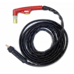 Купить Aurora PLASMA LT151 (ц.а.) 12м в Городище
