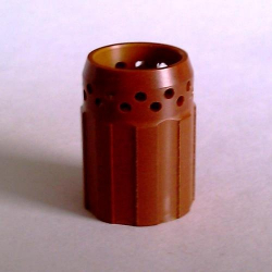 Купить Hypertherm Завихритель PMX45 в Городище