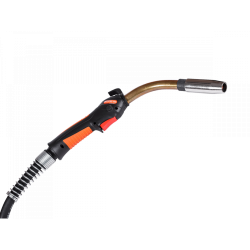 Купить Сварог TECH MS 450 (евро адаптер) 4м в Городище