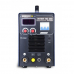 Aurora PRO INTER TIG 250 в Городище