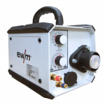 EWM MDrive WS 20m