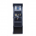 Купить Aurora SKYWAY 330 SYNERGIC в Городище