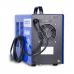 Aurora PRO INTER TIG 250 в Городище