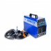 Aurora PRO IRONMAN 315 PULSE в Городище Aurora PRO IRONMAN 315 PULSE в Городище