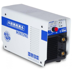 Купить Aurora MINIONE 1800 с аксессуарами в кейсе в Городище