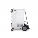 Triton ALUTIG 500P AC/DC W в Городище Triton ALUTIG 500P AC/DC W в Городище