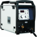 Купить EWM PICOMIG 305 D2 PULS в Городище