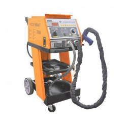 Wiederkraft WDK-7000 220В/380В в Городище
