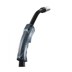 Купить Горелка EWM MT401G 3M EZA M8 в Городище