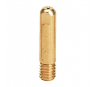 Blueweld Контактный наконечник 722415 (20шт.)