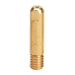 Купить Blueweld Контактный наконечник 722415 (20шт.) в Городище