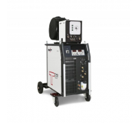 EWM TETRIX 351 AW FW RP