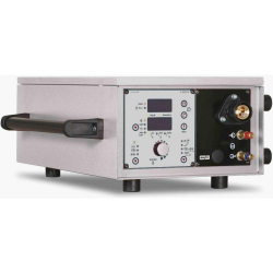 Купить EWM Wega drive 41 M2.40 WE в Городище