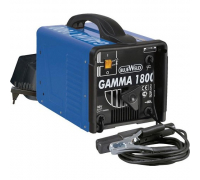 Сварочный трансформатор Blueweld Gamma 1800