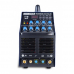 Aurora PRO IRONMAN 315 PULSE в Городище Aurora PRO IRONMAN 315 PULSE в Городище