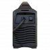 Купить Сварог EASY ARC 200 (Z214) в Городище