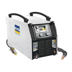 Gys PLASMA CUTTER 85A TRI в Городище