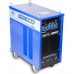 Aurora IRONMAN TIG 500 AC/DC PULSE в Городище