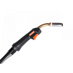 Купить Сварог PRO MS 25 (230А) 4м в Городище