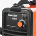 Купить Patriot Max Welder DC-200 в Городище Купить Patriot Max Welder DC-200 в Городище