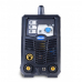 Купить Aurora PRO SPEEDWAY 175 в Городище Купить Aurora PRO SPEEDWAY 175 в Городище