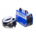 Aurora PRO AIRHOLD 40 в Городище