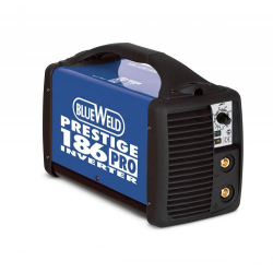 Купить Blueweld Prestige 186 PRO в Городище