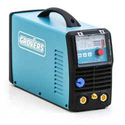 Grovers WSME 200 E PULSE AC/DC в Городище