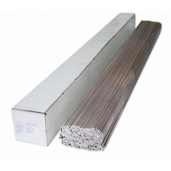 Стоимость FIDAT Al 99.5% d4.0 - 5,0kg в Городище