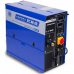 Купить Aurora PRO OVERMAN 250/3 в Городище Купить Aurora PRO OVERMAN 250/3 в Городище