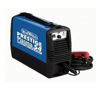 Blueweld Prestige Plasma 54 Kompressor