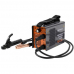 Купить Сварочный инвертор Daewoo MINI DW 190 в Городище