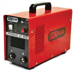 Купить Prorab FORWARD 241 MOS в Городище