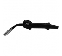 Merkle SBT 157 G с системой TEDAC 3м
