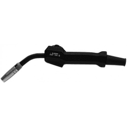 Купить Merkle SBT 157 G с системой TEDAC 3м в Городище