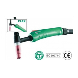 Купить Trafimet SINTIG 26 FLEX m 4 (возд.) в Городище