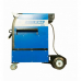 Купить Aurora PRO SKYWAY 300 в Городище Купить Aurora PRO SKYWAY 300 в Городище