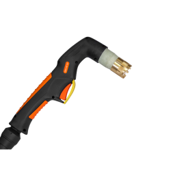 Купить Сварог TECH CS 151 (ц.а.) 12м в Городище