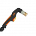 Купить Сварог TECH CS 151 (ц.а.) 12м в Городище Купить Сварог TECH CS 151 (ц.а.) 12м в Городище