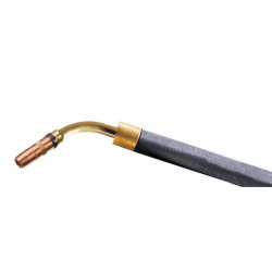Купить Trafimet Mig AUTOPLUS 500 (500 А вод. охл.) 3м 0° в Городище