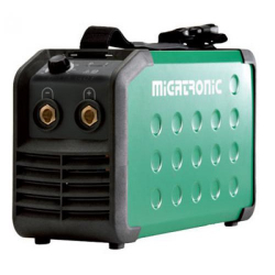 Купить Migatronic Delta 180 E PFC в Городище