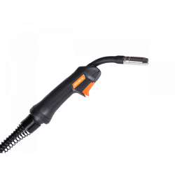 Купить Сварог PRO MS 15 (180А) 5м в Городище