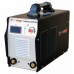 Купить FoxWeld FoxMaster 3000 Duo в Городище