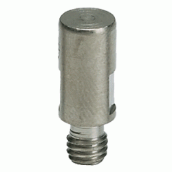 Купить Blueweld Комплект электродов 802421 в Городище