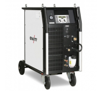 EWM Taurus 401 Basic KWE