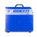 Купить Aurora PRO OVERMAN 160 в Городище Купить Aurora PRO OVERMAN 160 в Городище